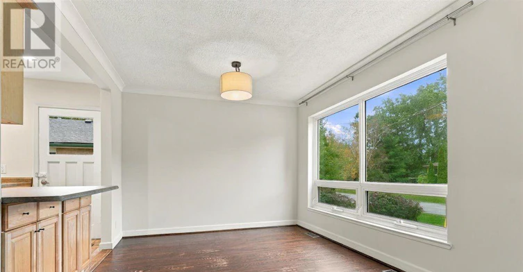 1199 Whittington Road, Mississauga, ON, L5J 3J8 - 17