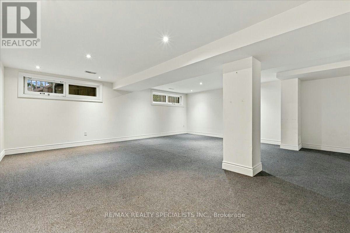 1199 Whittington Road, Mississauga, ON, L5J 3J8 - 31