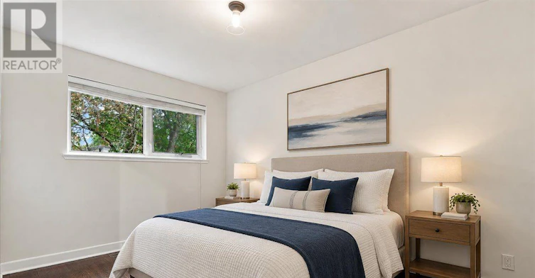 1199 Whittington Road, Mississauga, ON, L5J 3J8 - 27
