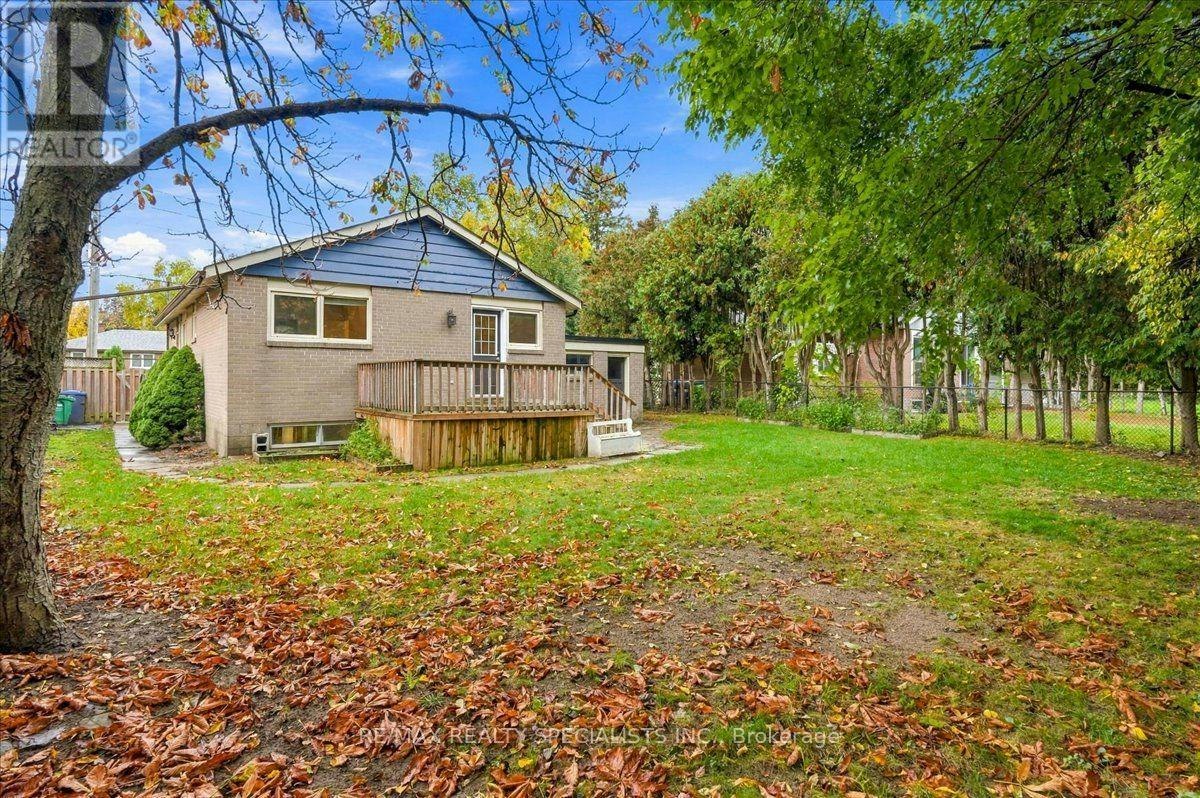 1199 Whittington Road, Mississauga, ON, L5J 3J8 - 43