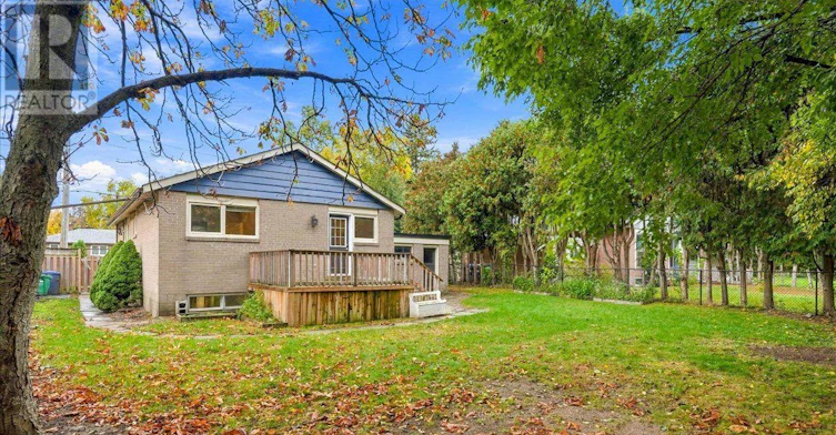 1199 Whittington Road, Mississauga, ON, L5J 3J8 - 43