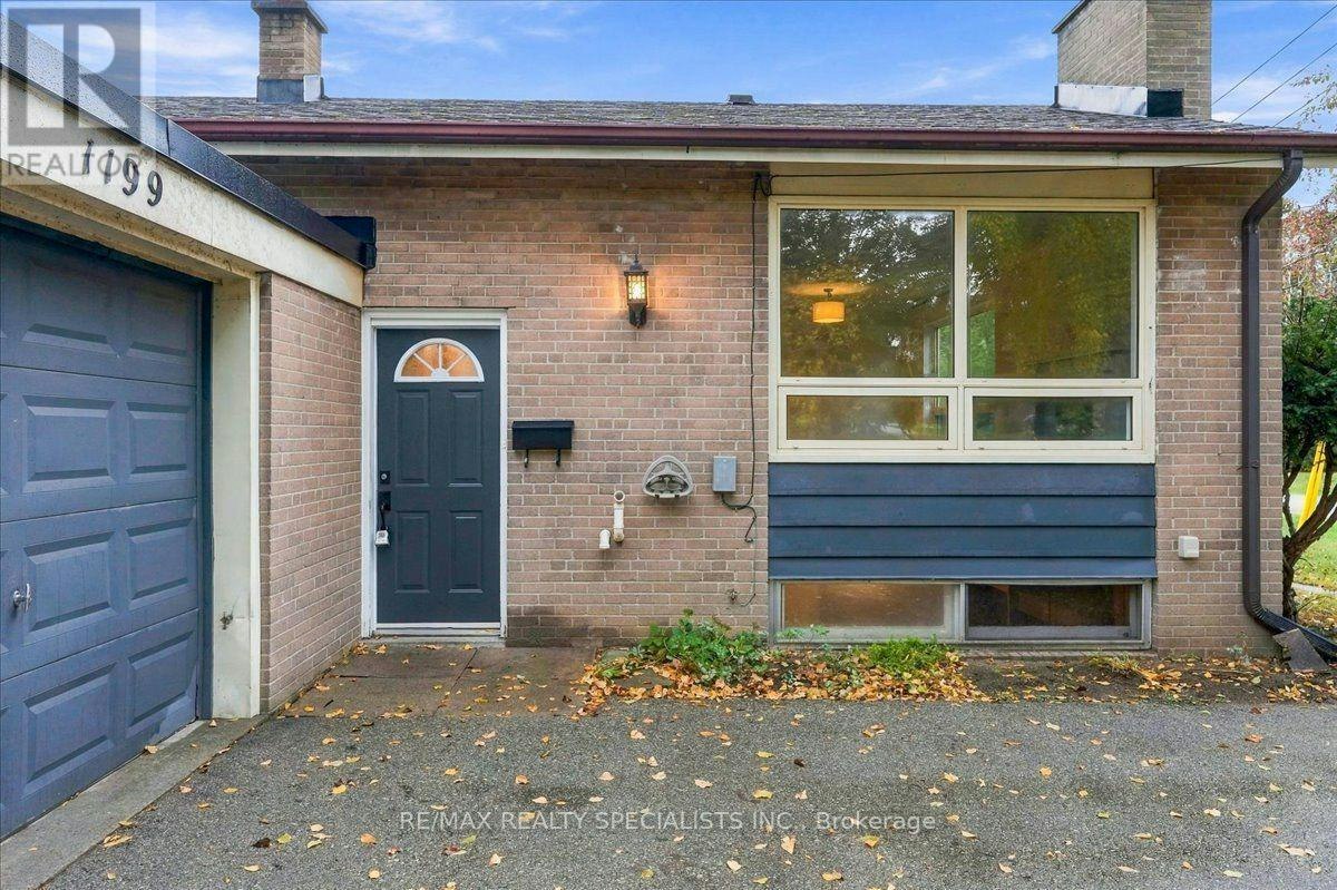 1199 Whittington Road, Mississauga, ON, L5J 3J8 - 6