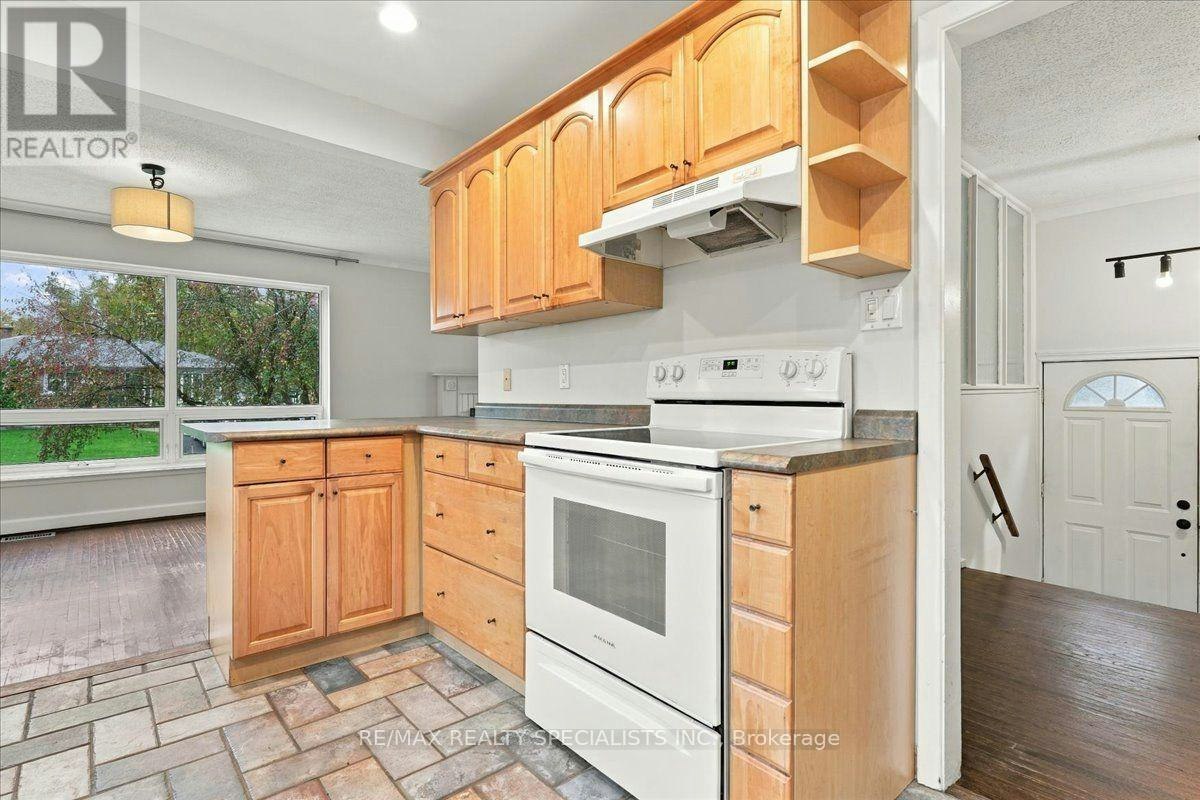 1199 Whittington Road, Mississauga, ON, L5J 3J8 - 22