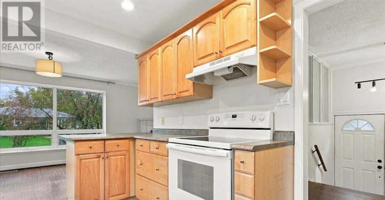 1199 Whittington Road, Mississauga, ON, L5J 3J8 - 22