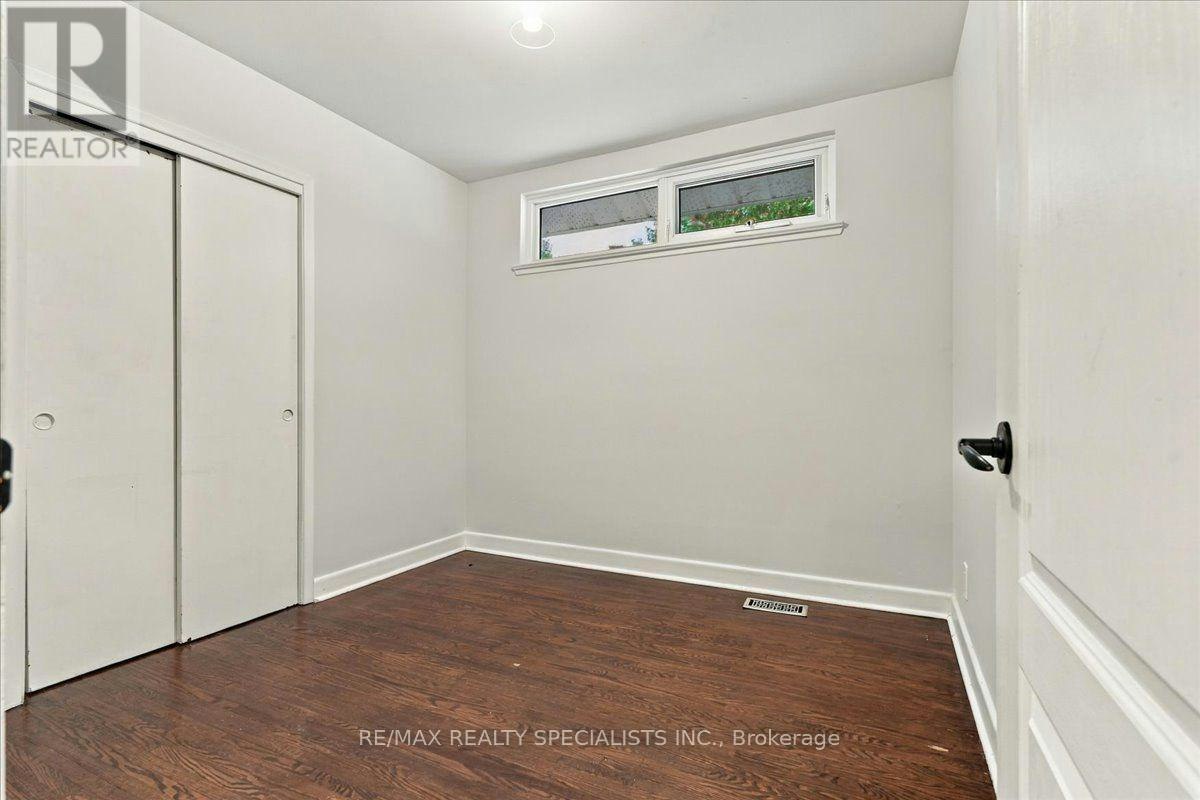 1199 Whittington Road, Mississauga, ON, L5J 3J8 - 29