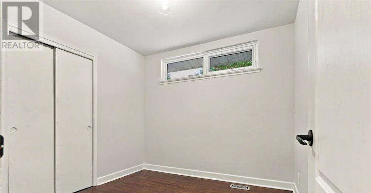 1199 Whittington Road, Mississauga, ON, L5J 3J8 - 29