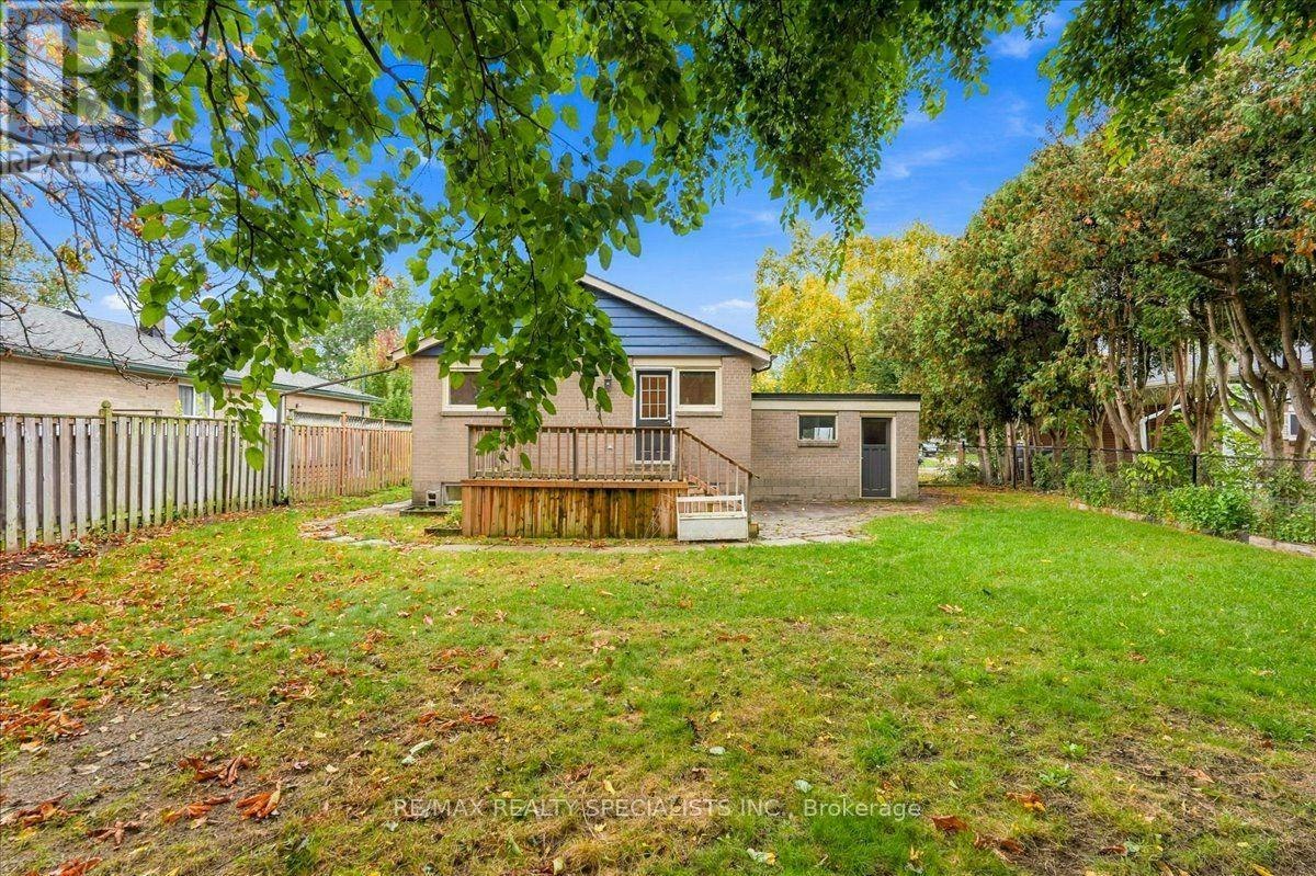 1199 Whittington Road, Mississauga, ON, L5J 3J8 - 41
