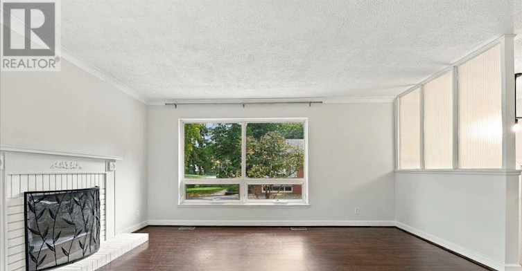 1199 Whittington Road, Mississauga, ON, L5J 3J8 - 12