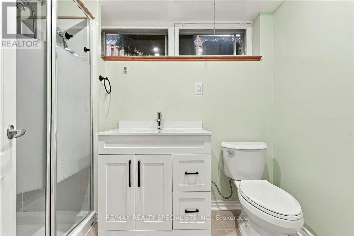 1199 Whittington Road, Mississauga, ON, L5J 3J8 - 35