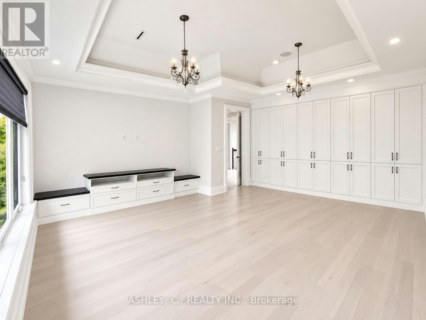 2588 Sharon Crescent, Mississauga, ON, L5C 1Y8 - 15