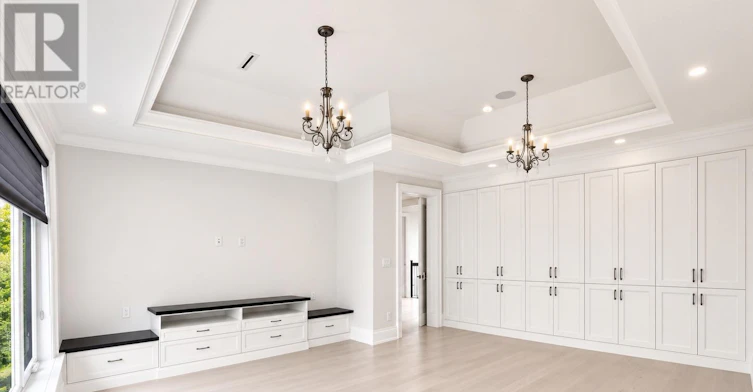 2588 Sharon Crescent, Mississauga, ON, L5C 1Y8 - 15