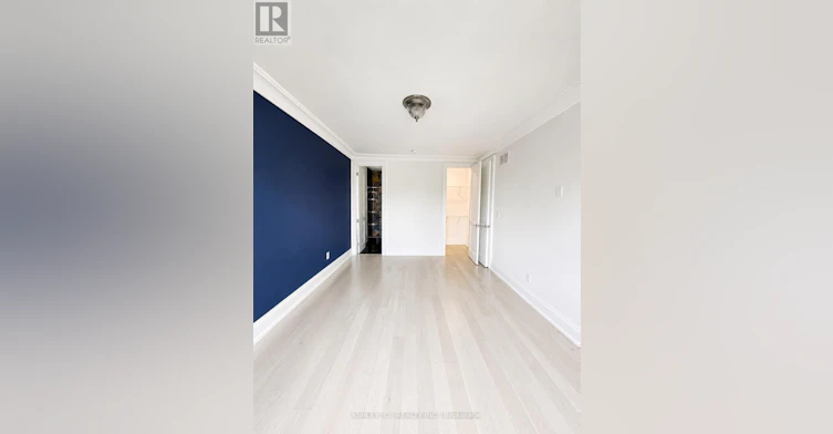 2588 Sharon Crescent, Mississauga, ON, L5C 1Y8 - 12
