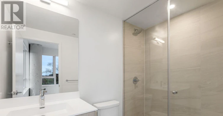 304-4365 Bloor Street W, Toronto, ON, M9C 1R3 - 9