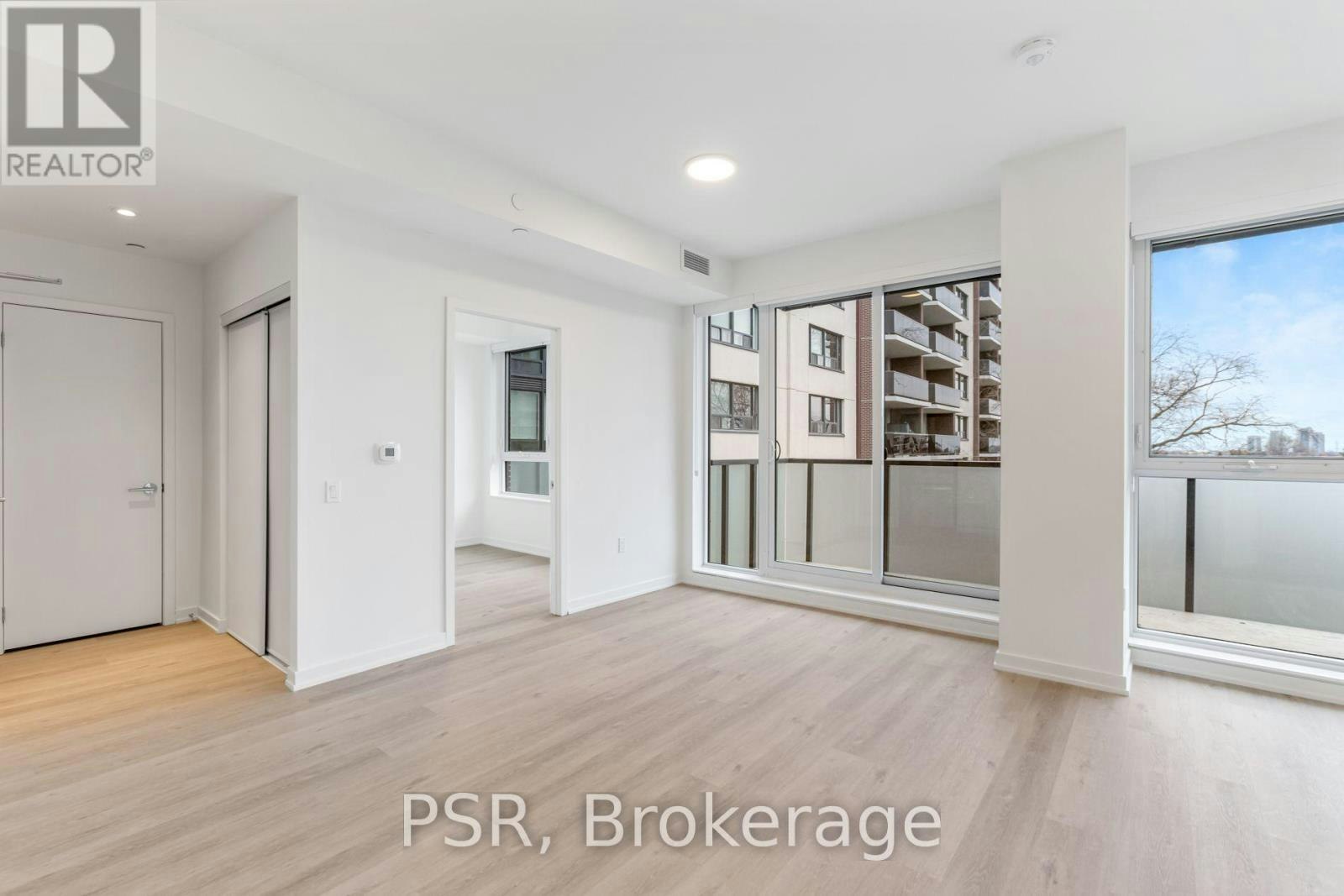 304-4365 Bloor Street W, Toronto, ON, M9C 1R3 - 12