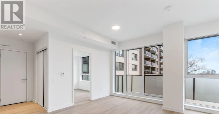 304-4365 Bloor Street W, Toronto, ON, M9C 1R3 - 12