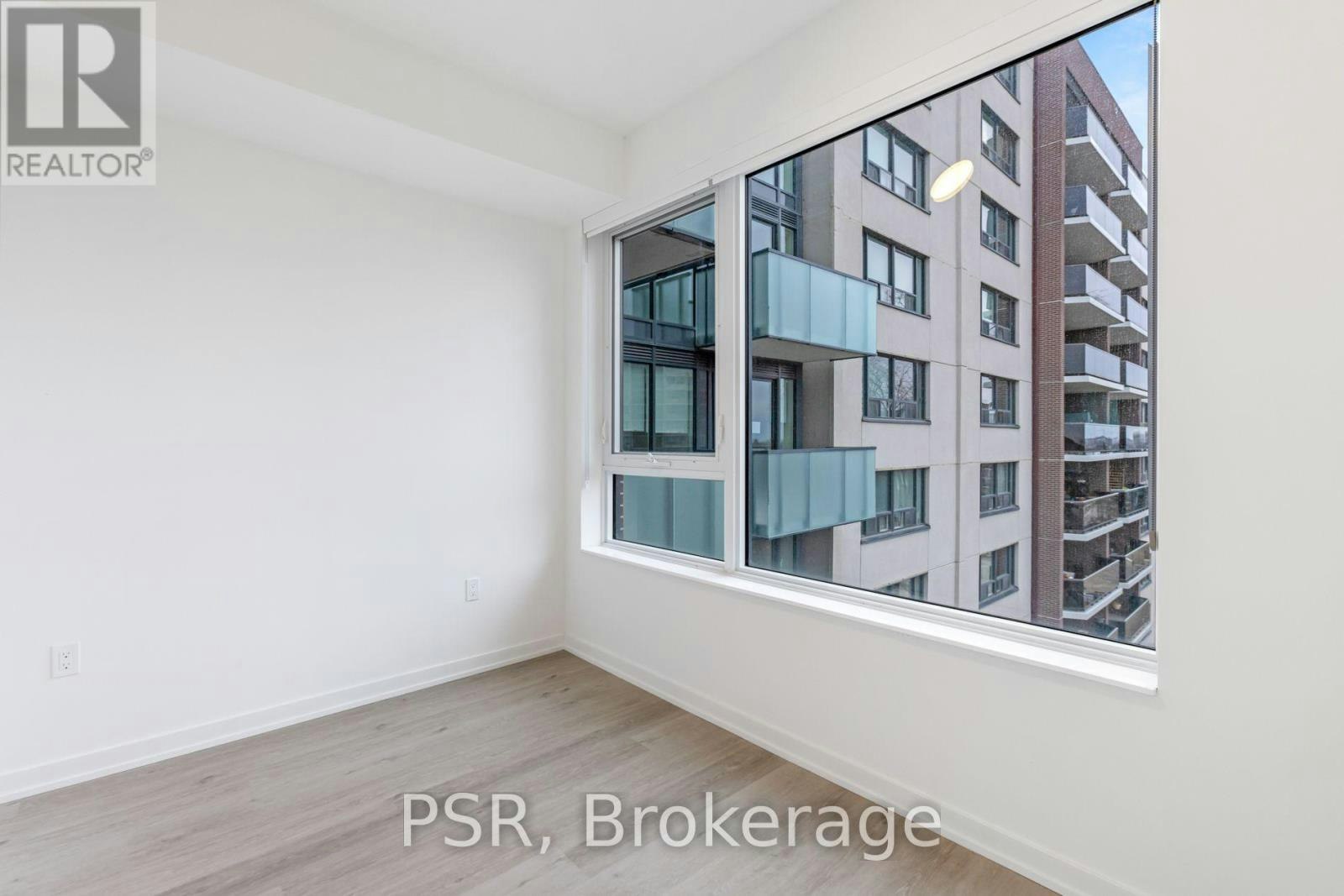 304-4365 Bloor Street W, Toronto, ON, M9C 1R3 - 13