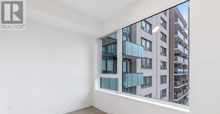 304-4365 Bloor Street W, Toronto, ON, M9C 1R3 - 13