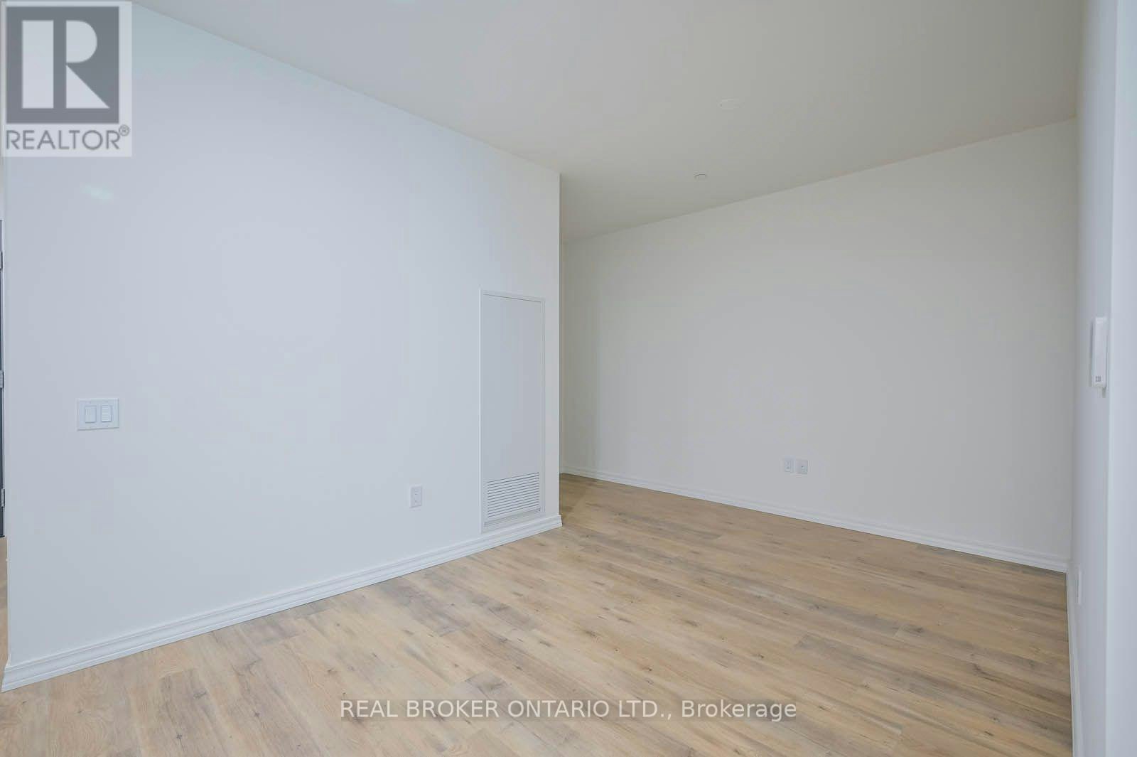 215B-181 Elmira Road S, Guelph, ON, N1K 0E3 - 15