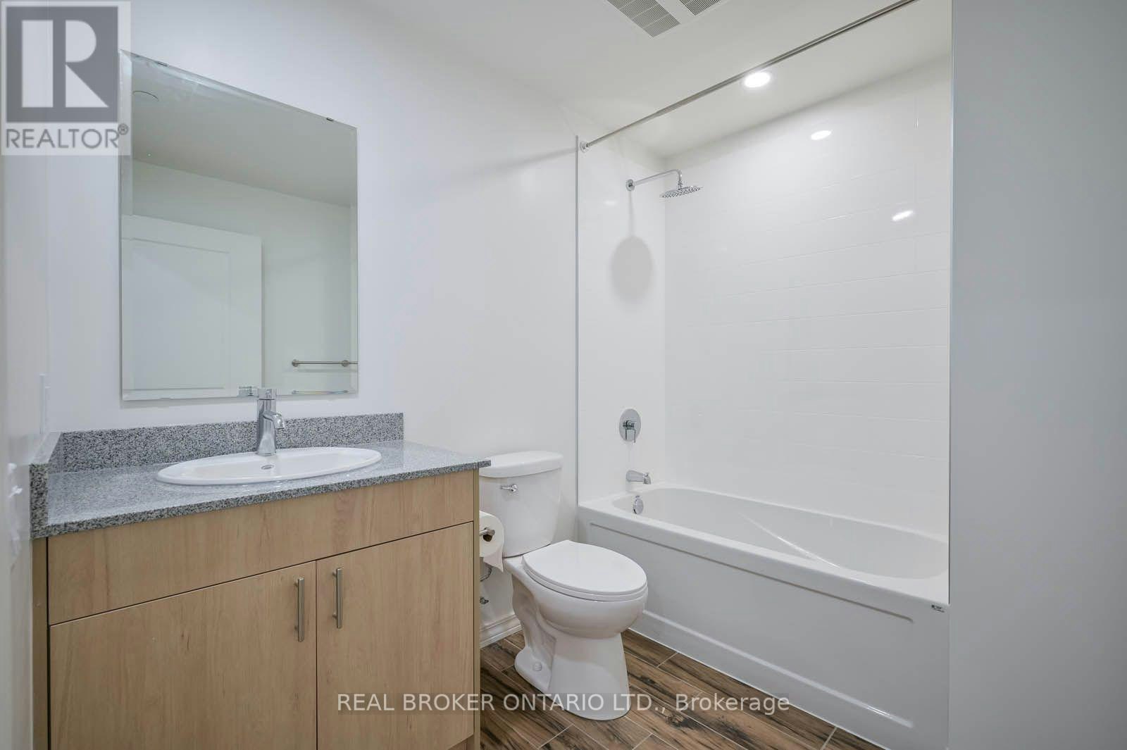 215B-181 Elmira Road S, Guelph, ON, N1K 0E3 - 20