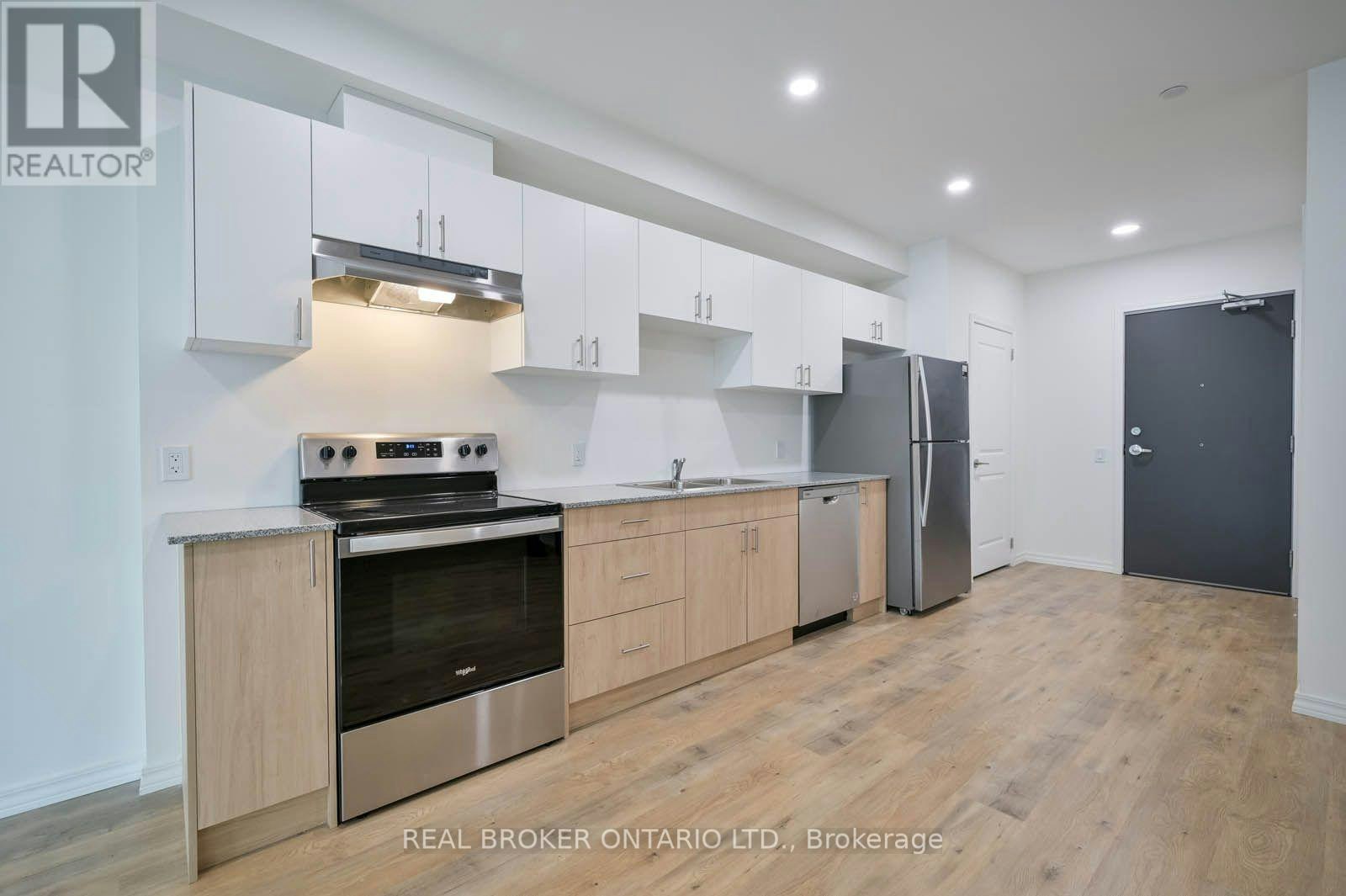 215B-181 Elmira Road S, Guelph, ON, N1K 0E3 - 7