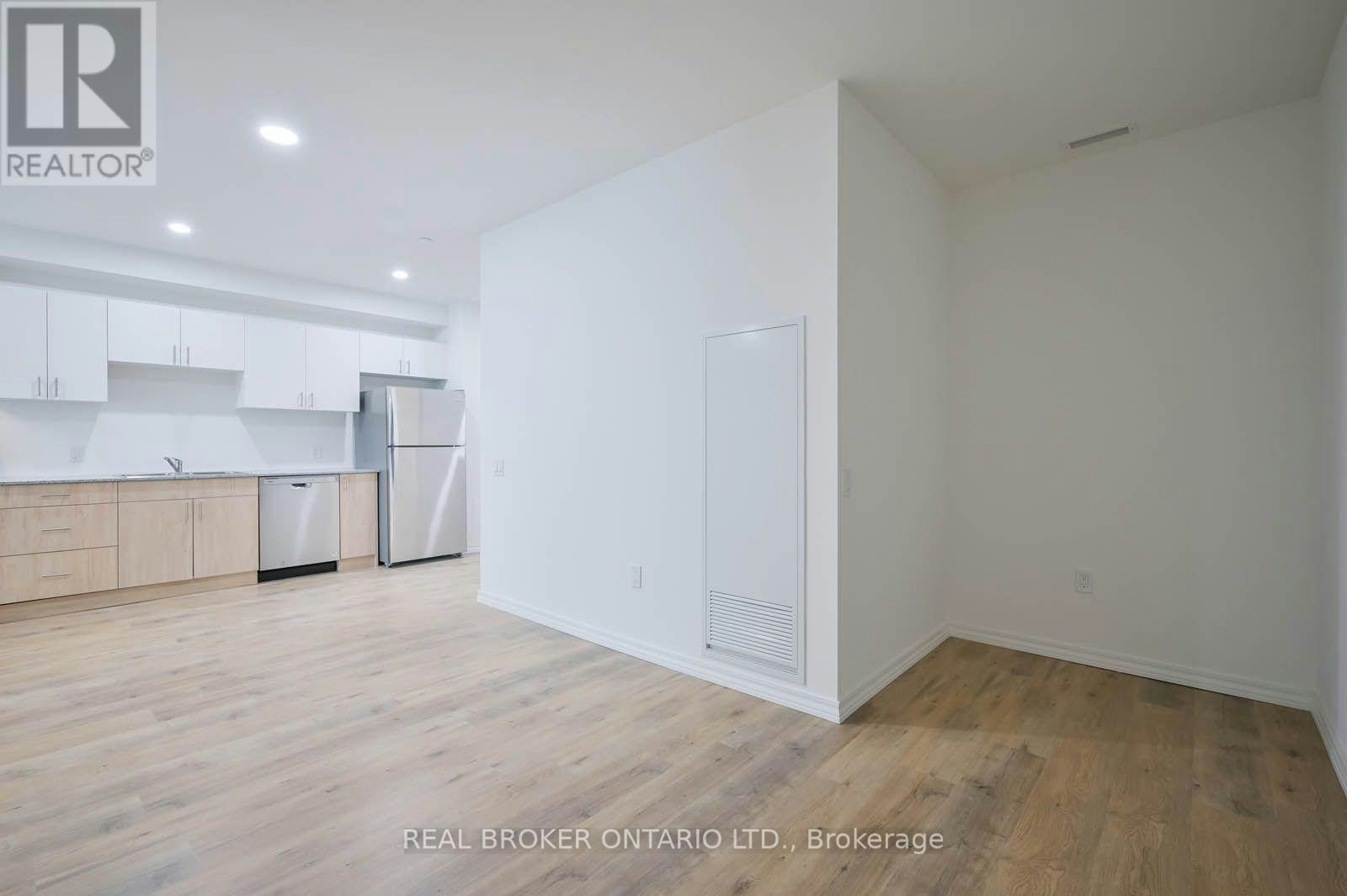 215B-181 Elmira Road S, Guelph, ON, N1K 0E3 - 16