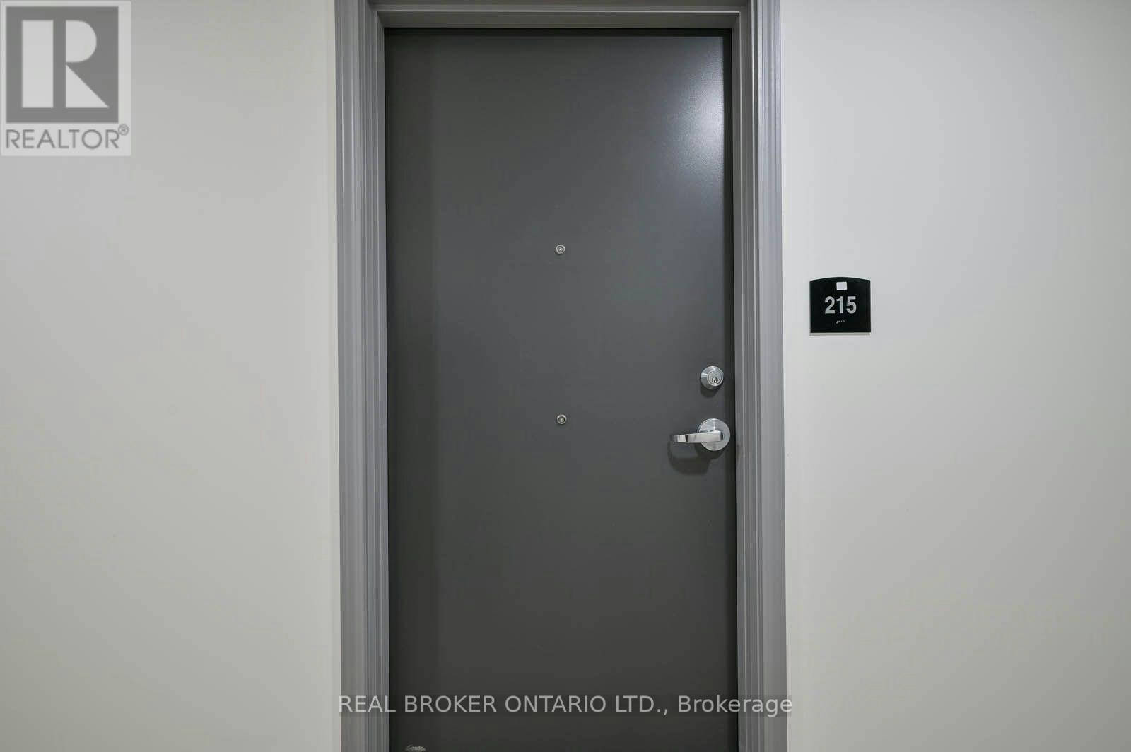 215B-181 Elmira Road S, Guelph, ON, N1K 0E3 - 3