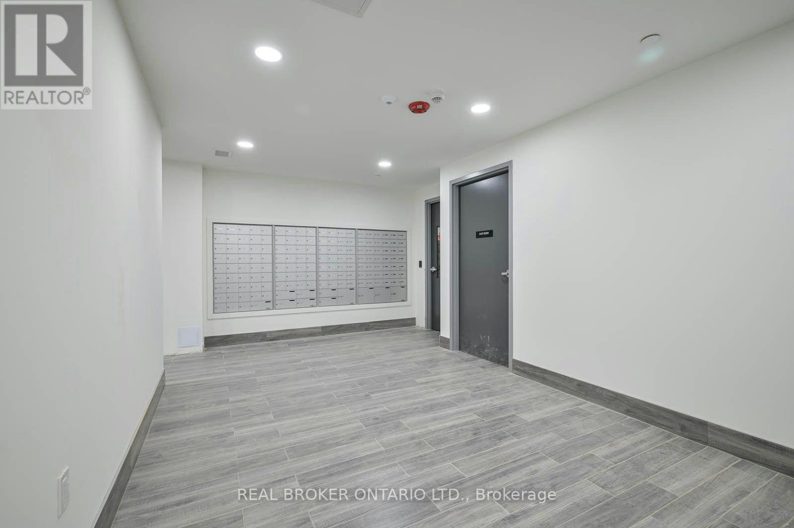 215B-181 Elmira Road S, Guelph, ON, N1K 0E3 - 25