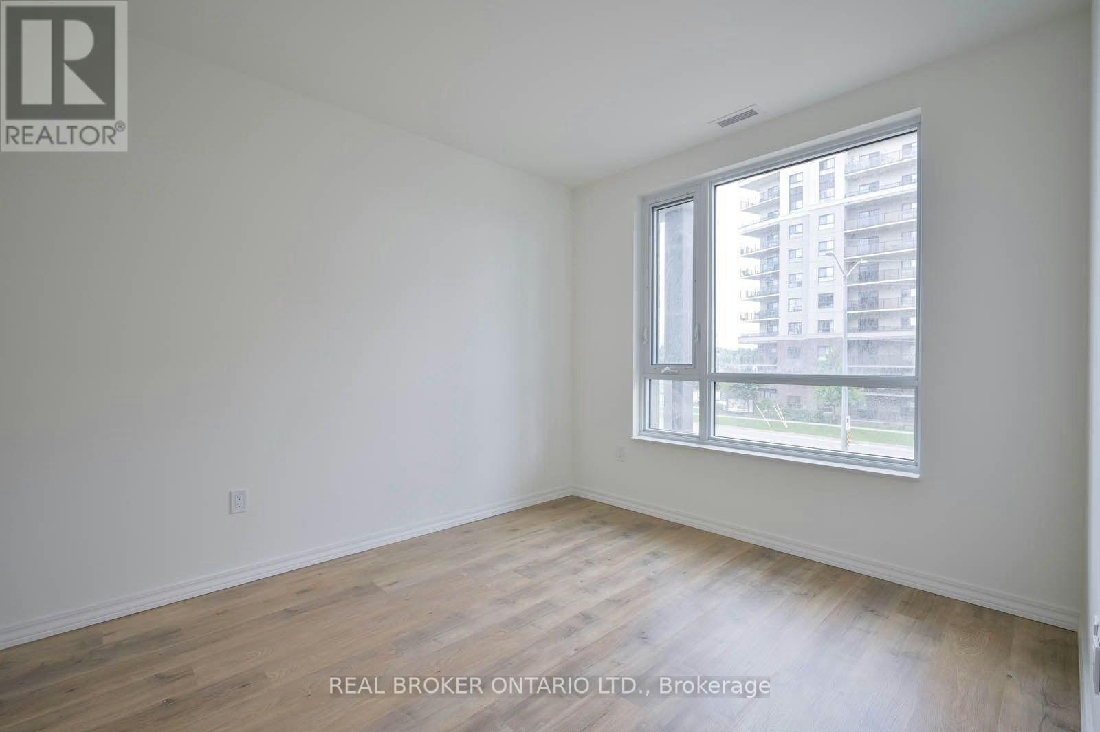 215B-181 Elmira Road S, Guelph, ON, N1K 0E3 - 17