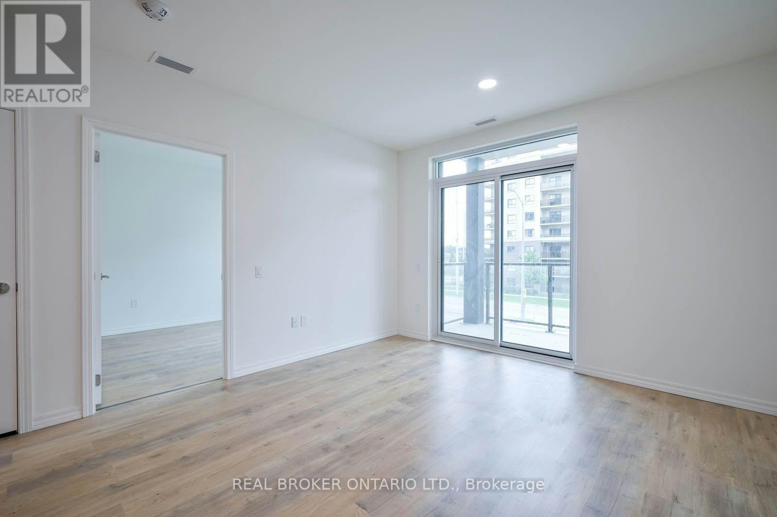 215B-181 Elmira Road S, Guelph, ON, N1K 0E3 - 11
