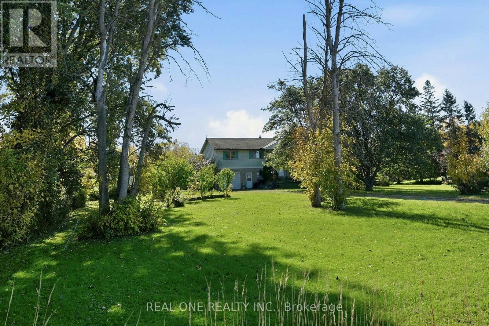 1069 Bird Road, Cayuga, ON, N1A 2W2