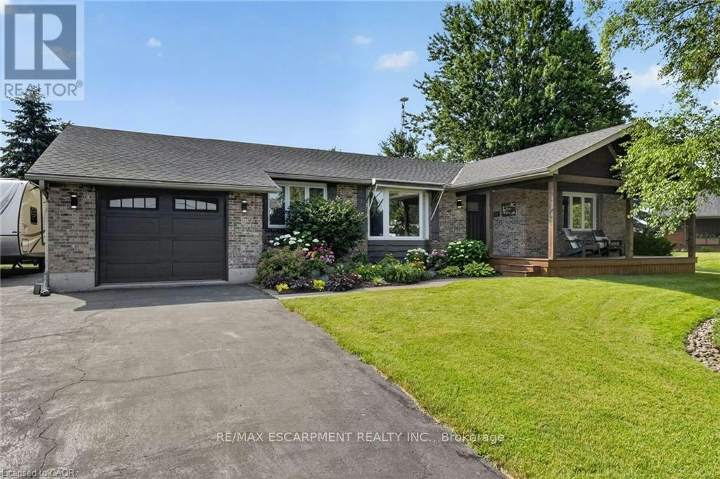 952 Robinson Road