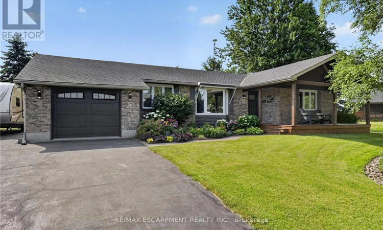 952 Robinson Road