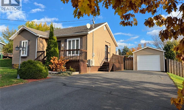 97 Olivier Boucher Road
