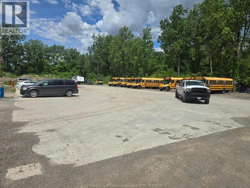 V/L Weaver Road, Windsor, ON, N9C 0B4 - 3