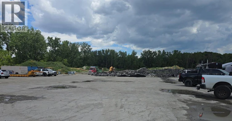 V/L Weaver Road, Windsor, ON, N9C 0B4 - 2
