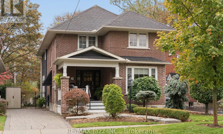 109 Lauder Road