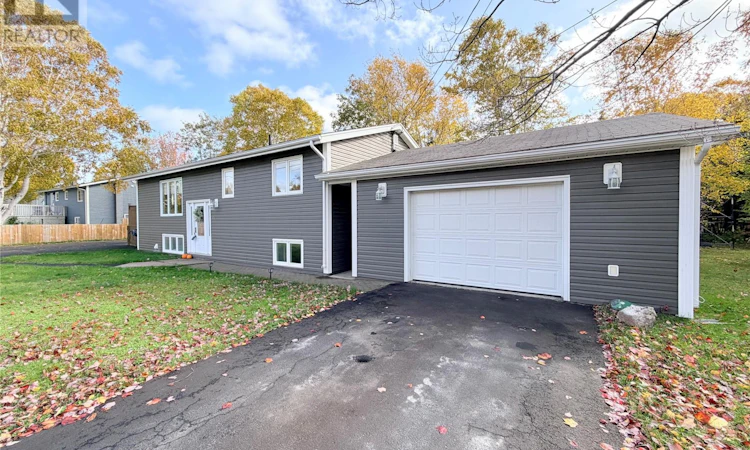 14 Earle Drive