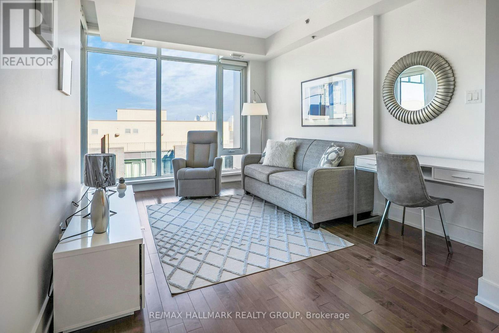 710-98 Richmond Road, Ottawa, ON, K1Z 0B2 - 6