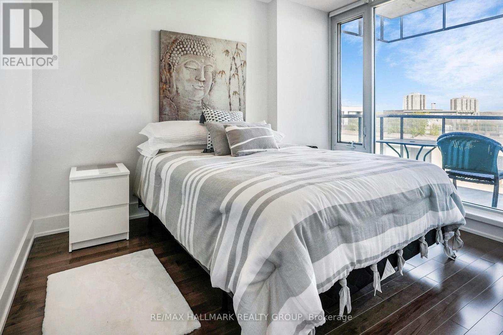 710-98 Richmond Road, Ottawa, ON, K1Z 0B2 - 8