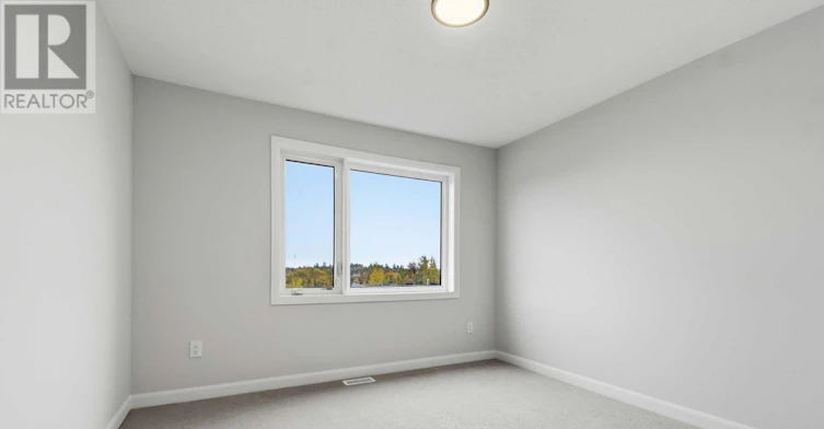 201 Glenroy Gilbert Drive, Ottawa, ON, K2J 5G3 - 29
