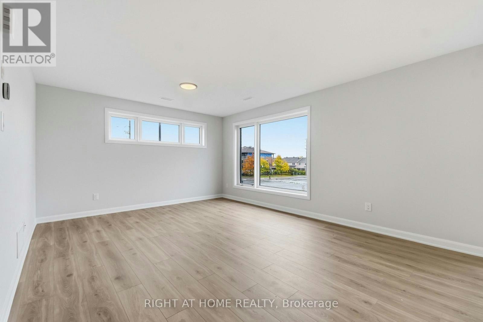 201 Glenroy Gilbert Drive, Ottawa, ON, K2J 5G3 - 9