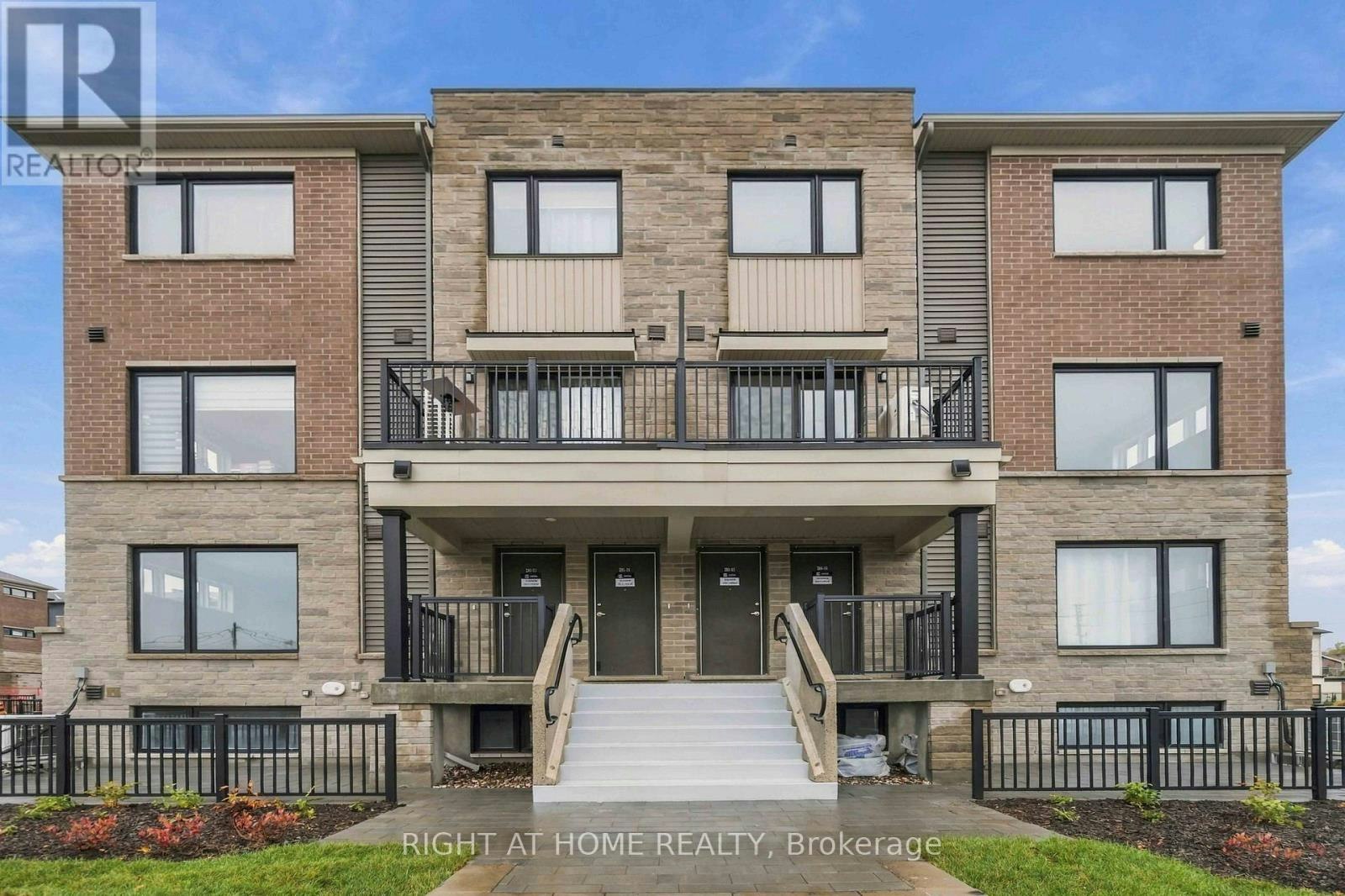 201 Glenroy Gilbert Drive, Ottawa, ON, K2J 5G3 - 3