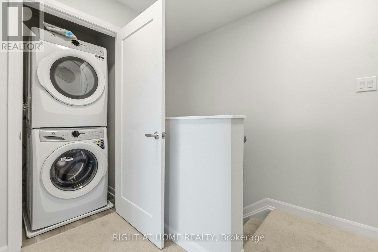 201 Glenroy Gilbert Drive, Ottawa, ON, K2J 5G3 - 27