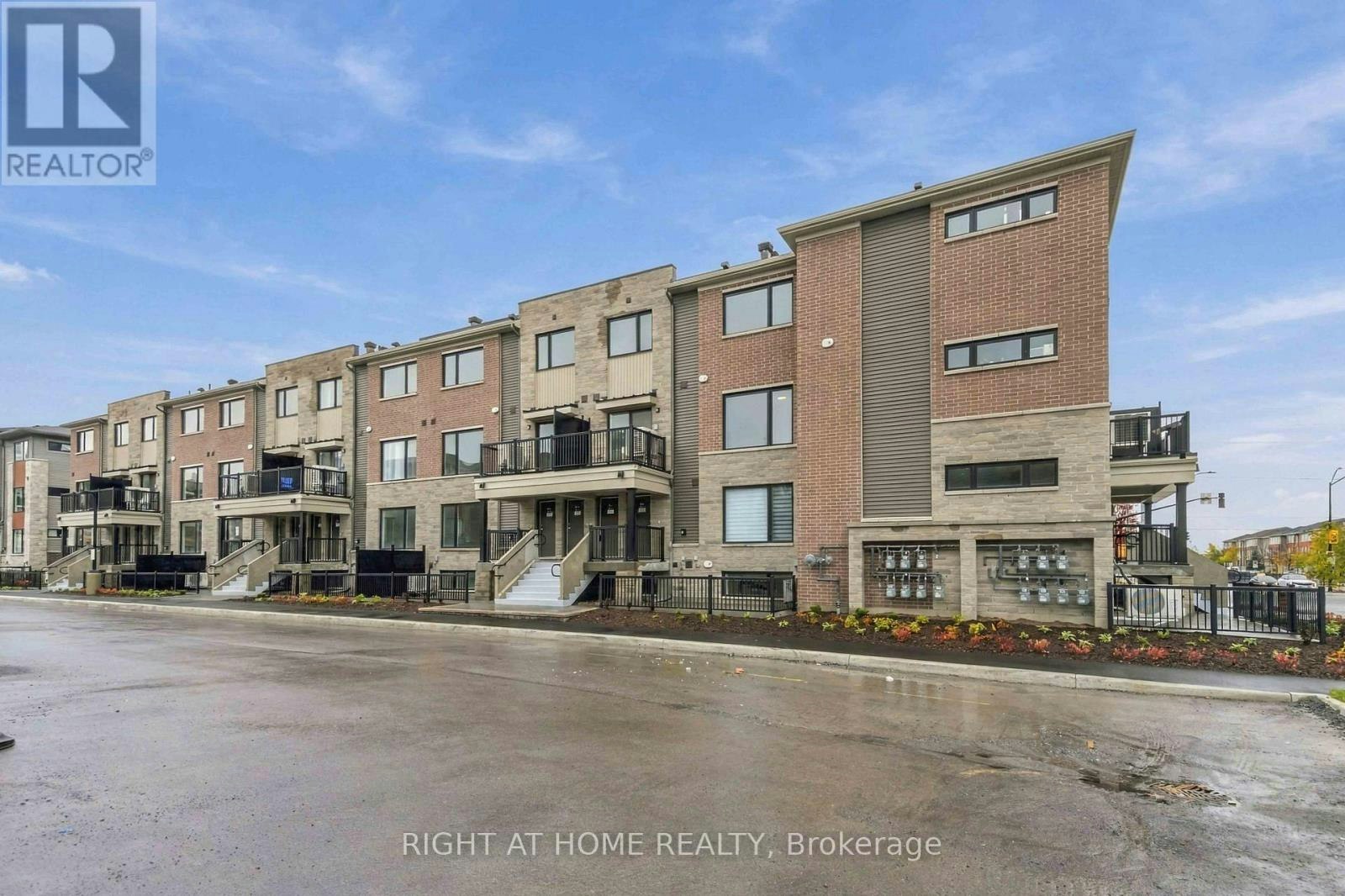 201 Glenroy Gilbert Drive, Ottawa, ON, K2J 5G3 - 2