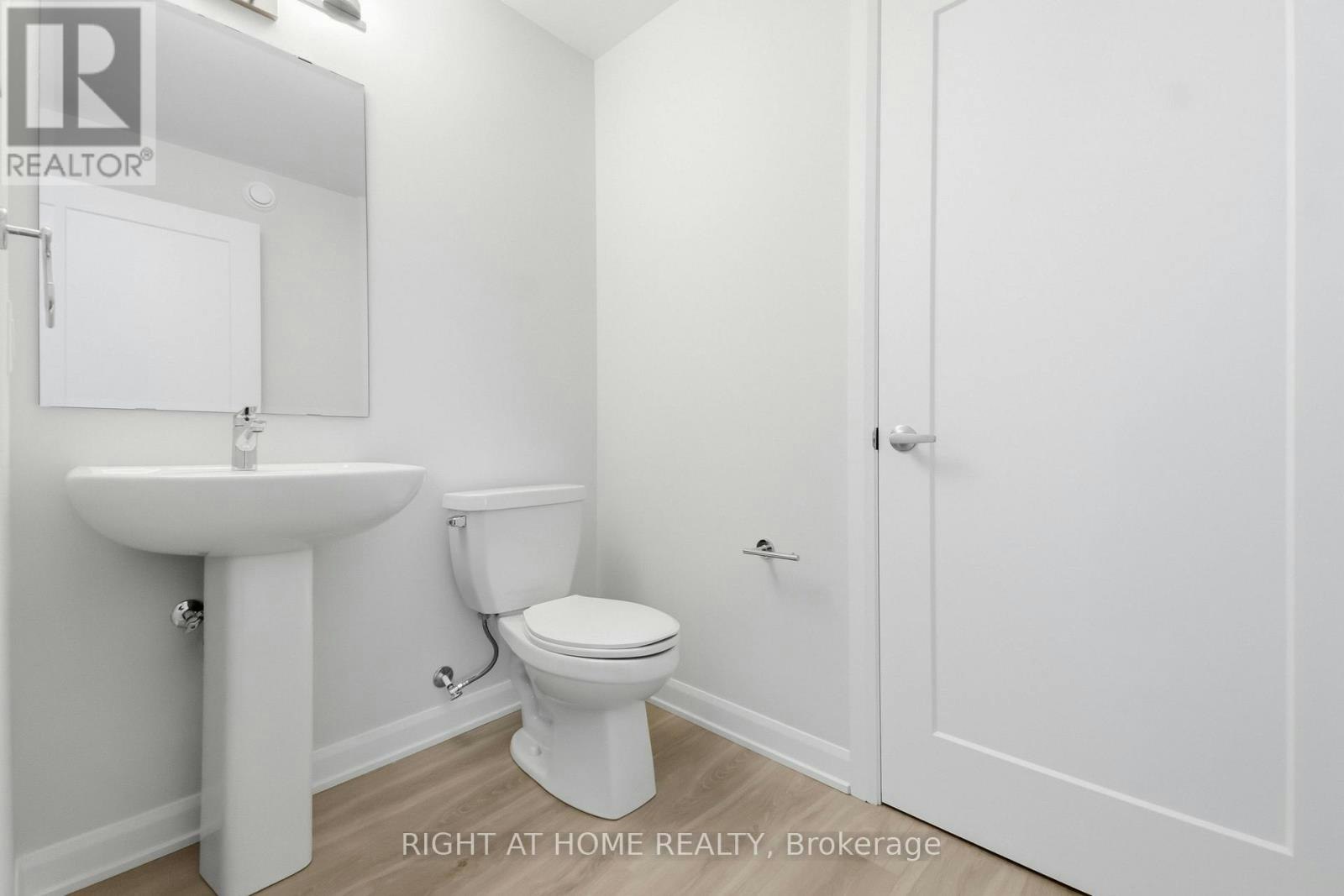 201 Glenroy Gilbert Drive, Ottawa, ON, K2J 5G3 - 18