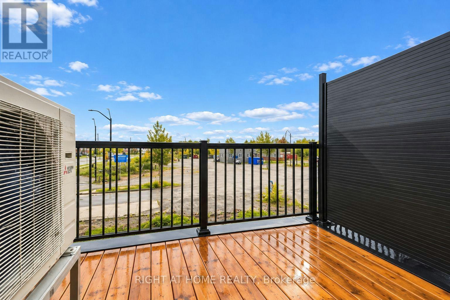 201 Glenroy Gilbert Drive, Ottawa, ON, K2J 5G3 - 33
