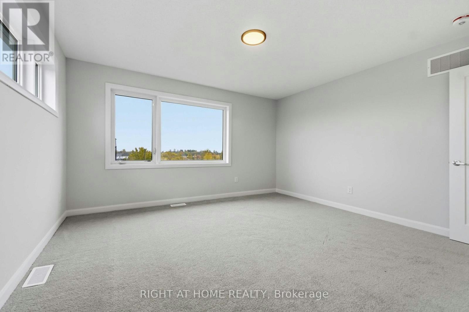201 Glenroy Gilbert Drive, Ottawa, ON, K2J 5G3 - 26