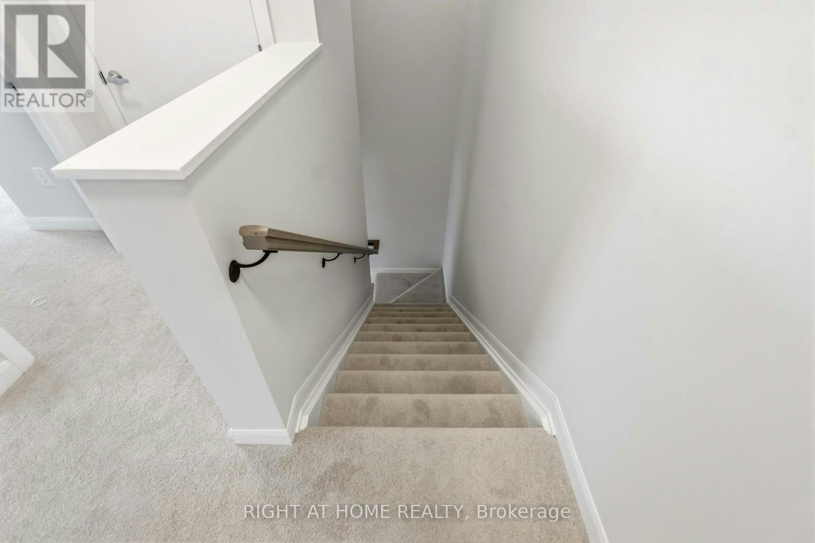 201 Glenroy Gilbert Drive, Ottawa, ON, K2J 5G3 - 20