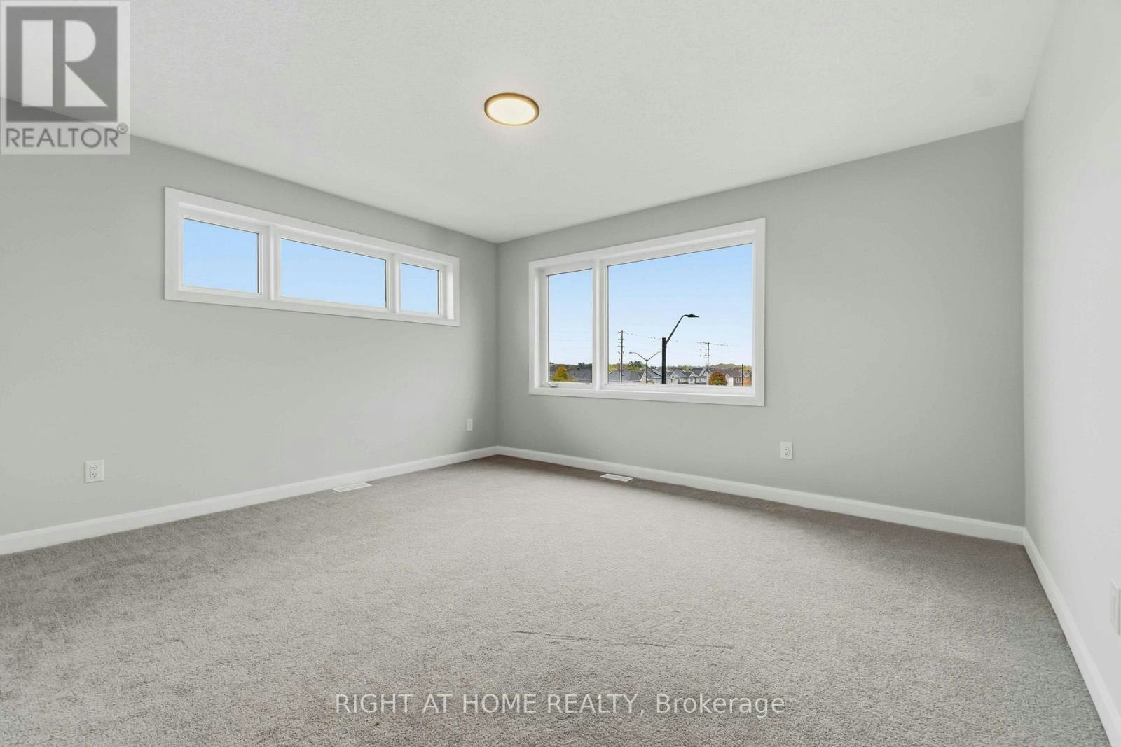 201 Glenroy Gilbert Drive, Ottawa, ON, K2J 5G3 - 22