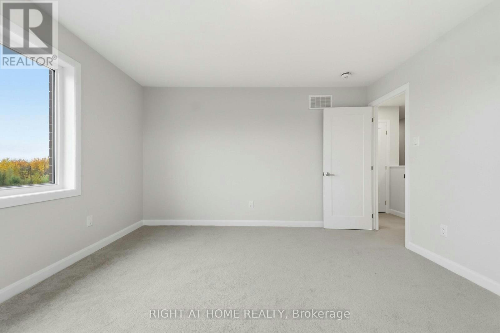 201 Glenroy Gilbert Drive, Ottawa, ON, K2J 5G3 - 24